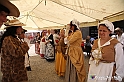 VBS_4630 - Premio della Rosa Principessa Maria Letizia - Sesta edizione 0433